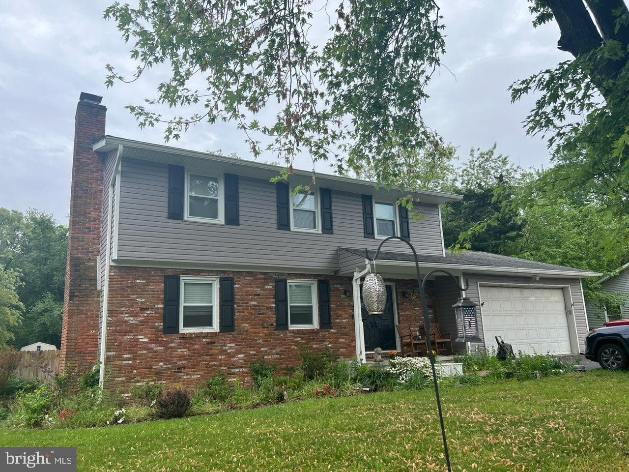 1531 Marco Drive