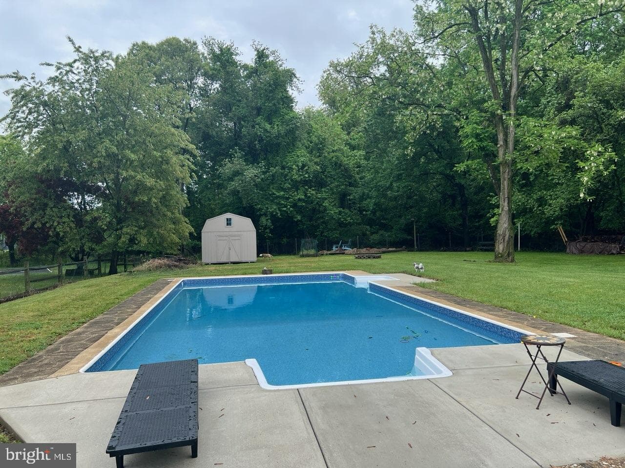 1531 Marco Drive photo 2