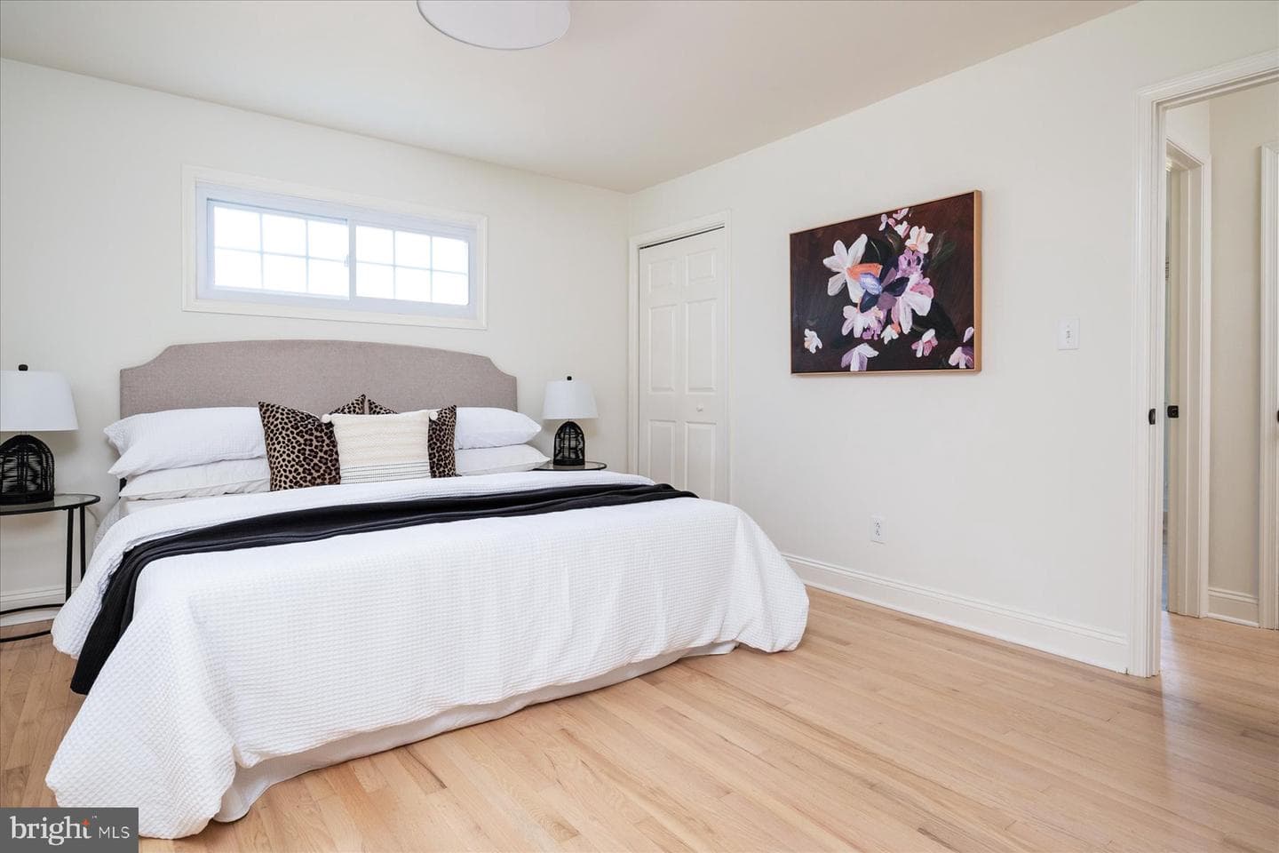 107 Great Lake Drive photo 13