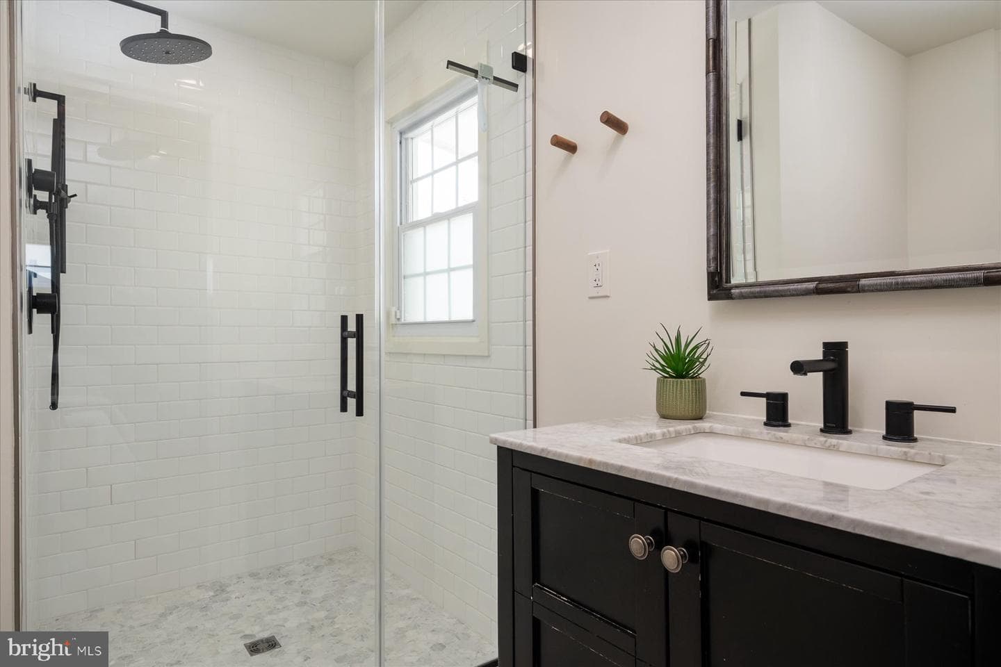 107 Great Lake Drive photo 15