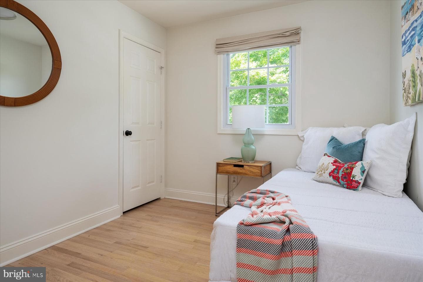 107 Great Lake Drive photo 20