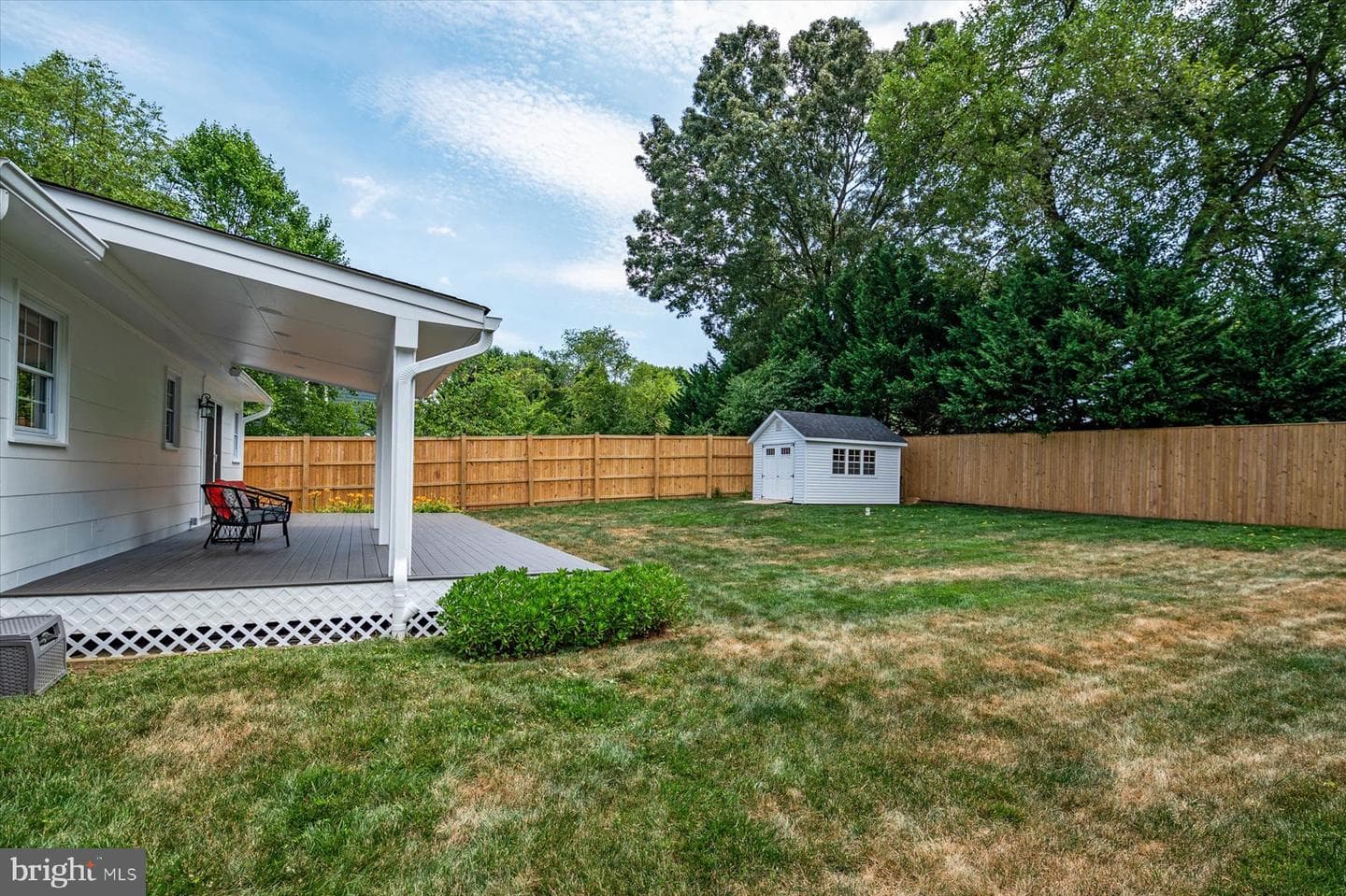 107 Great Lake Drive photo 27