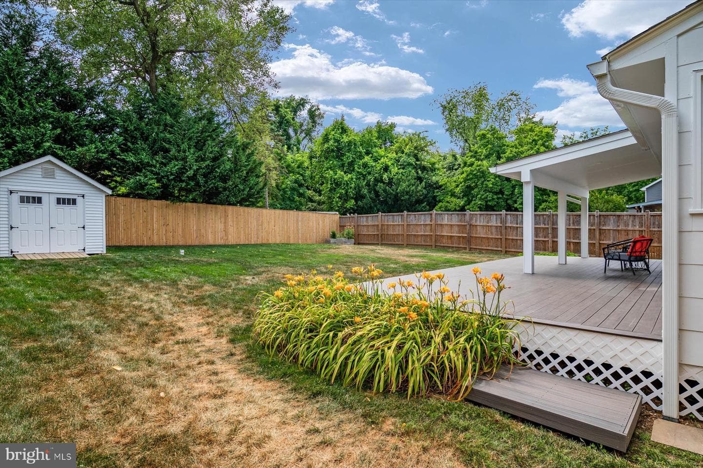 107 Great Lake Drive photo 28