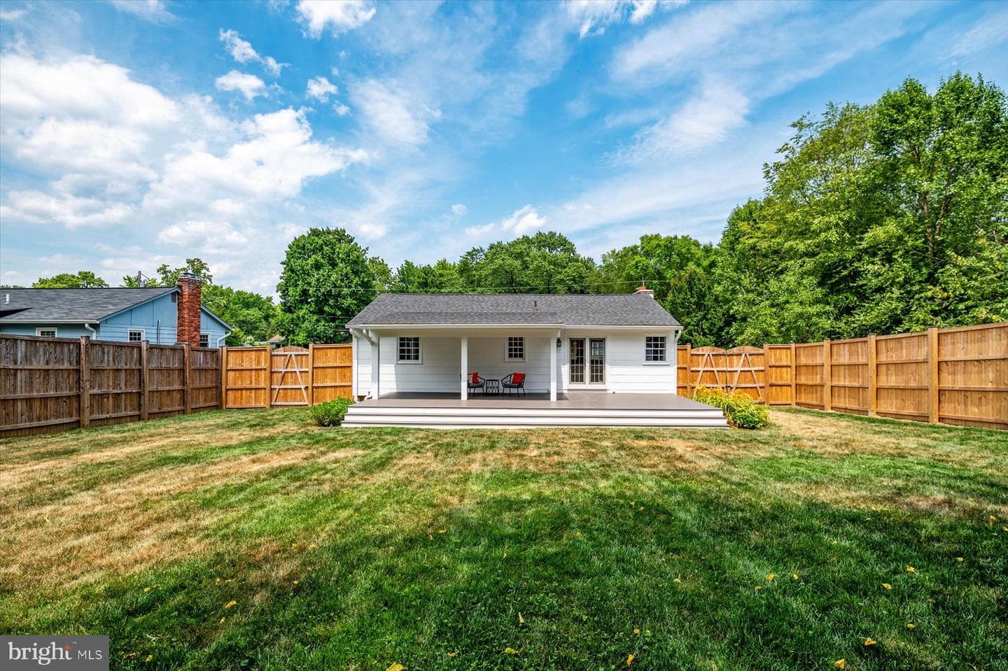 107 Great Lake Drive photo 29