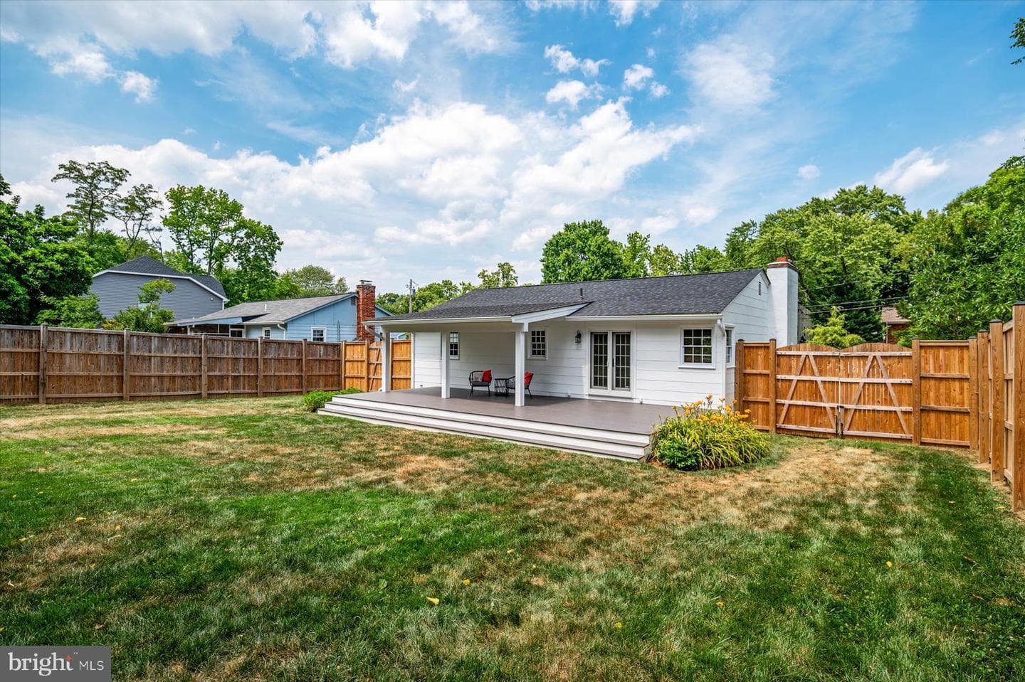 107 Great Lake Drive photo 30