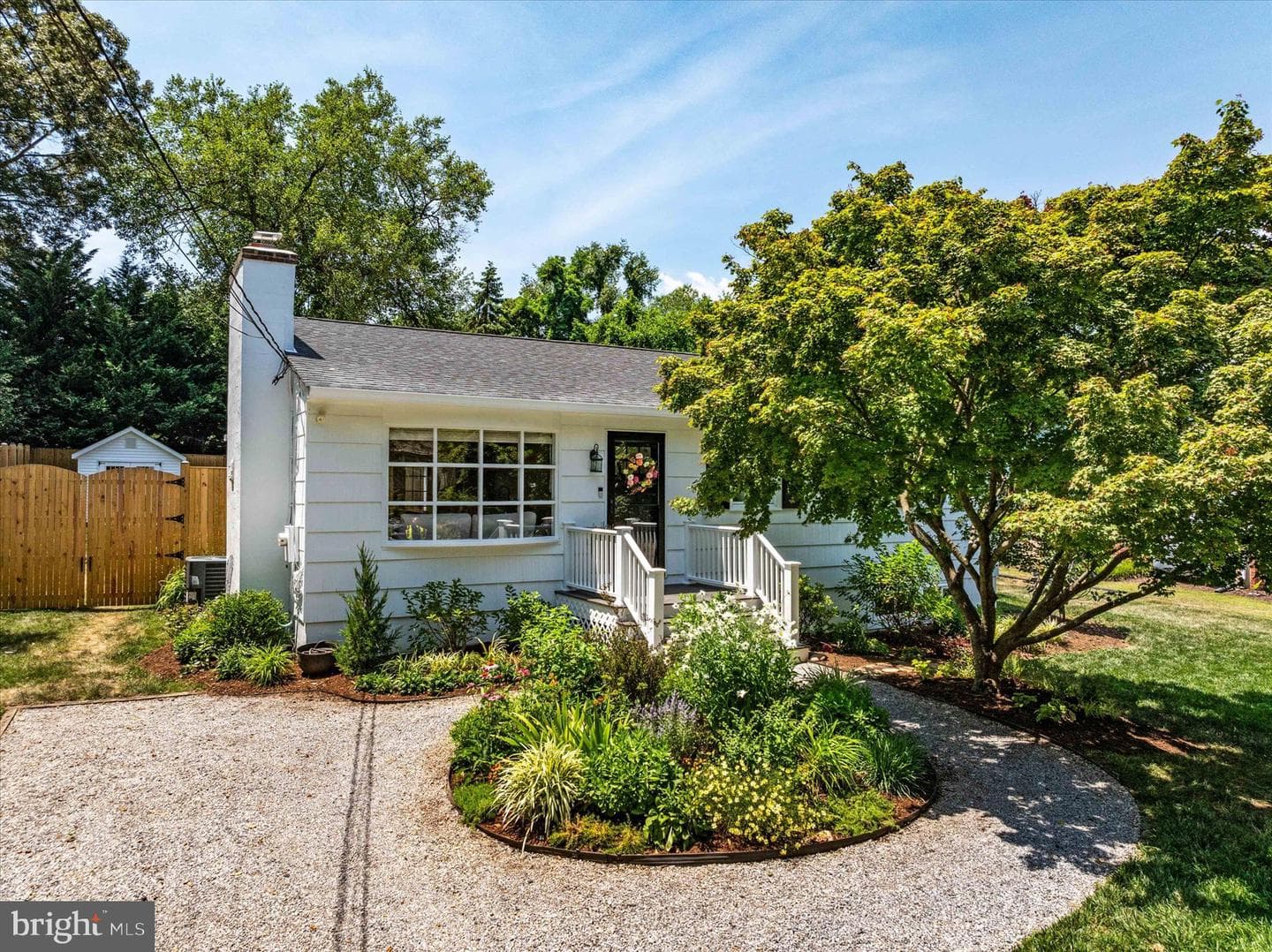 107 Great Lake Drive photo 33