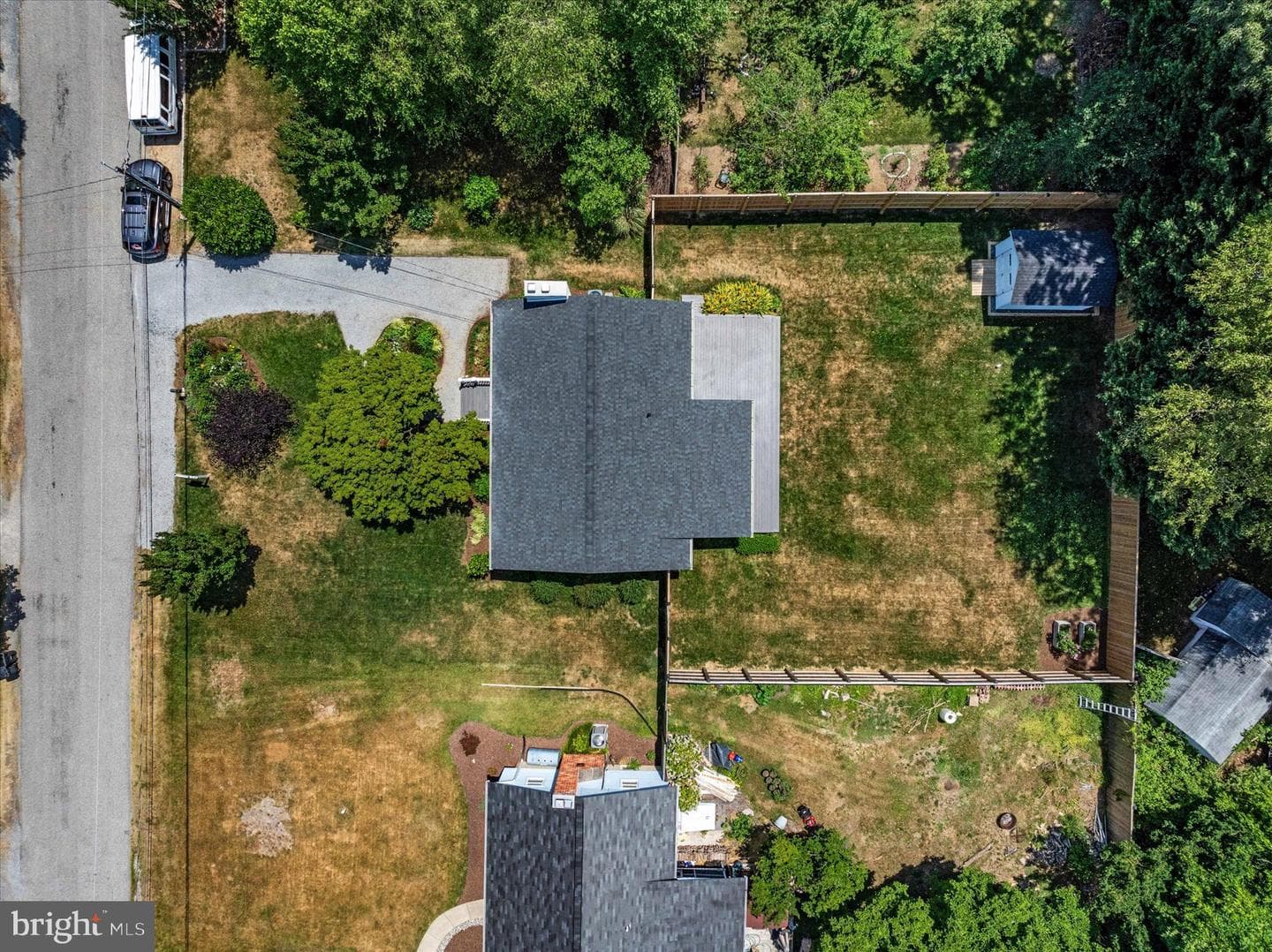 107 Great Lake Drive photo 35