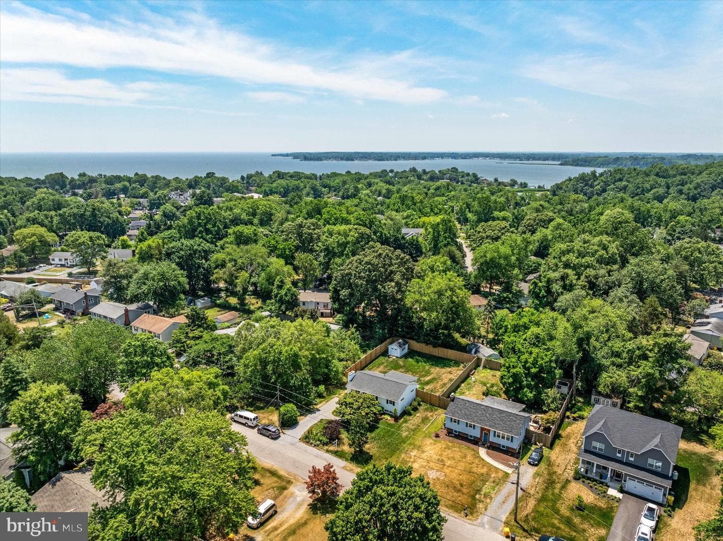 107 Great Lake Drive photo 36