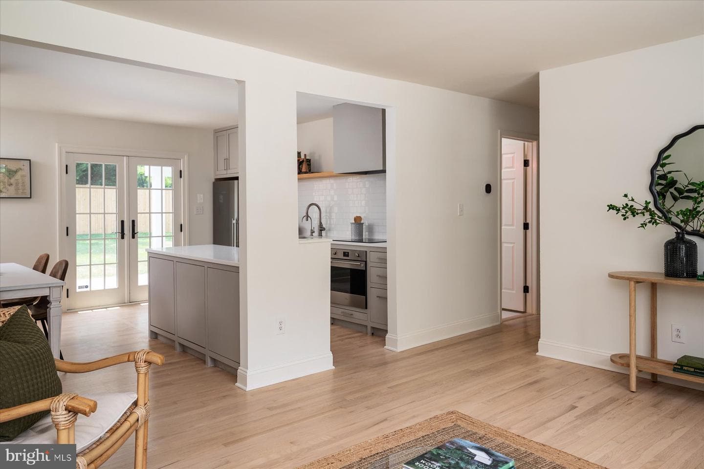 107 Great Lake Drive photo 6