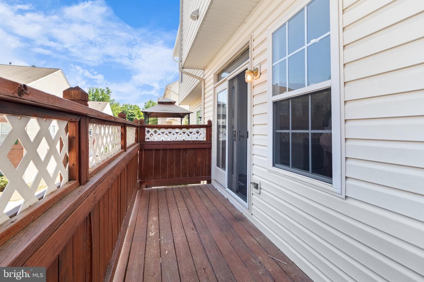 8048 Pennington Drive photo 12