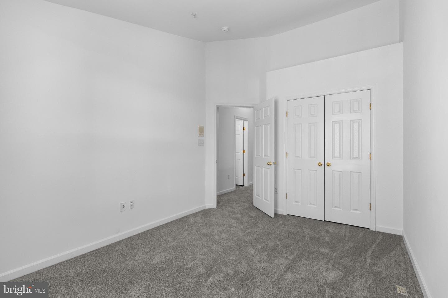 8048 Pennington Drive photo 16