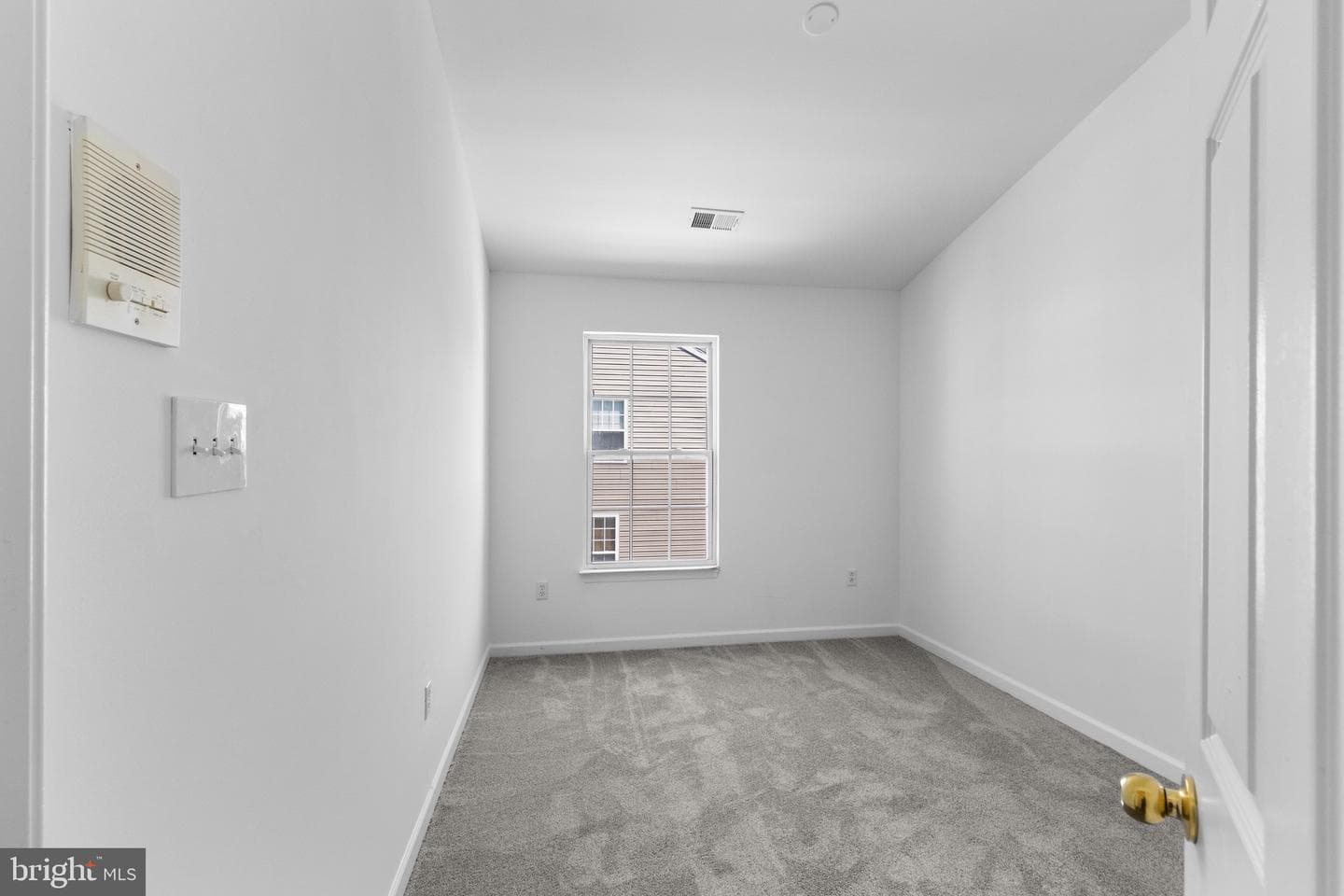 8048 Pennington Drive photo 18
