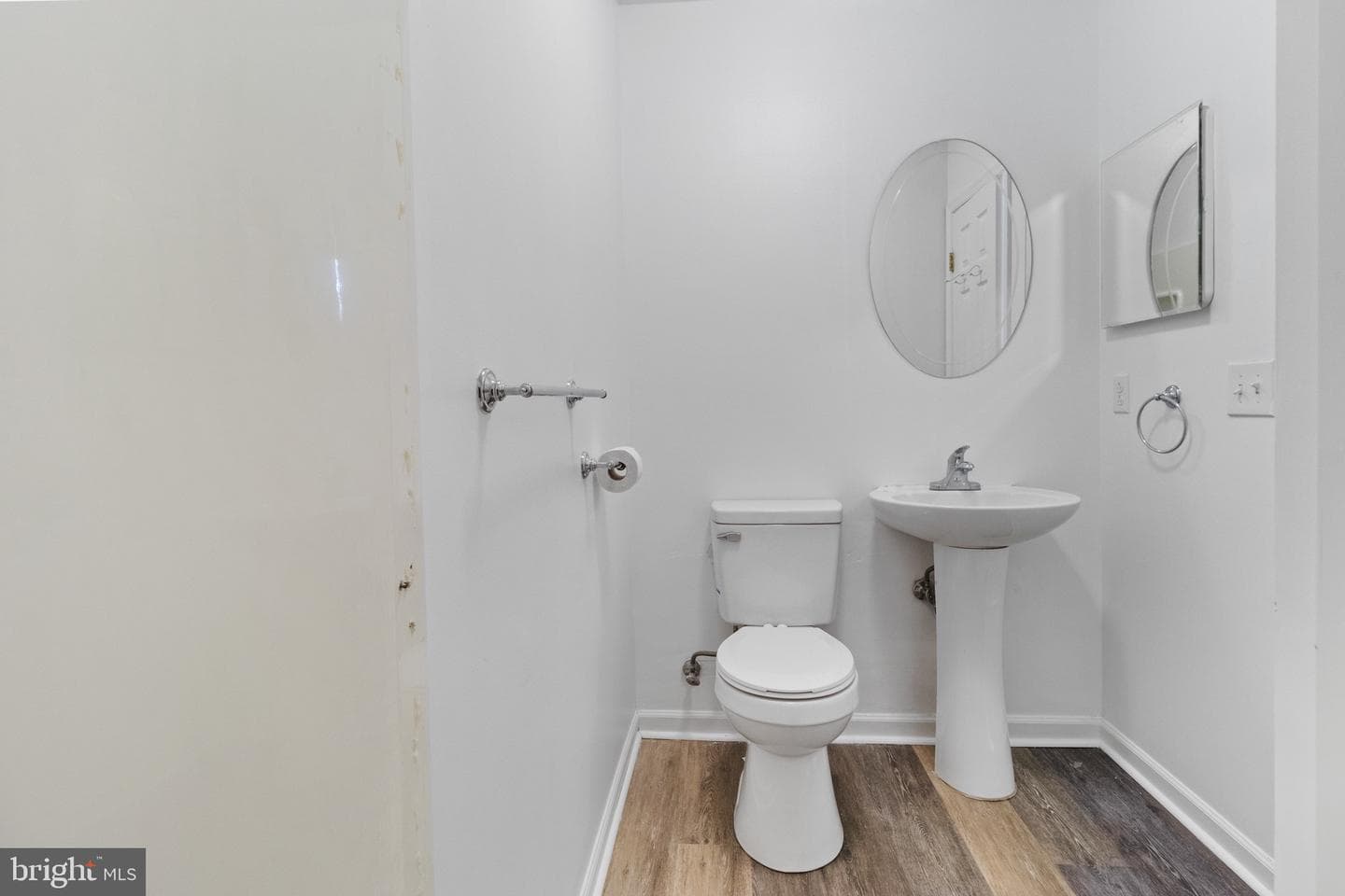 8048 Pennington Drive photo 24
