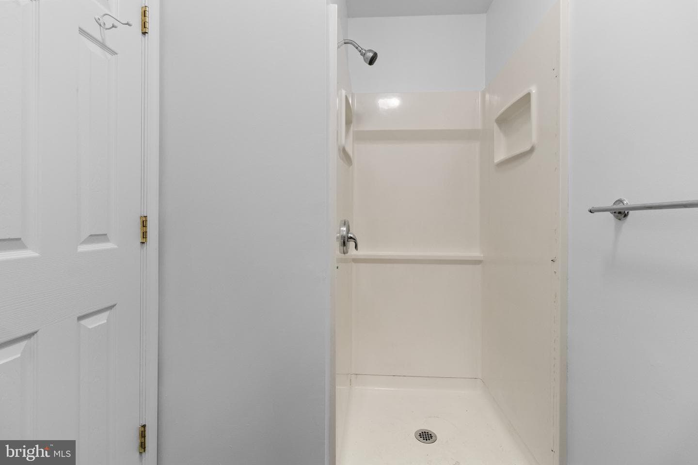 8048 Pennington Drive photo 26