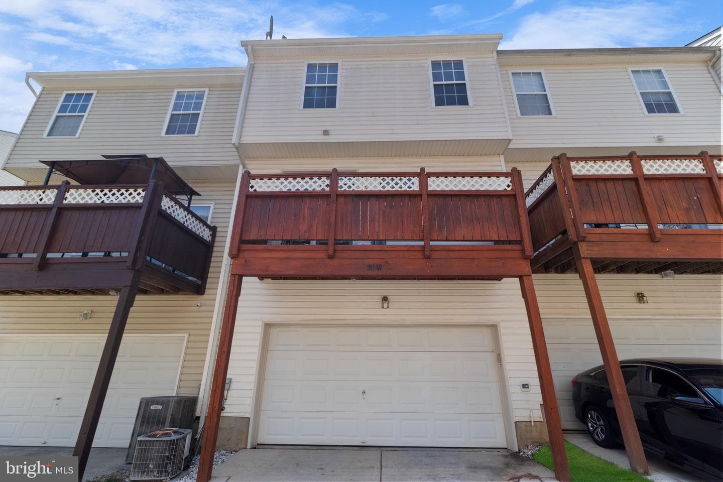 8048 Pennington Drive photo 27