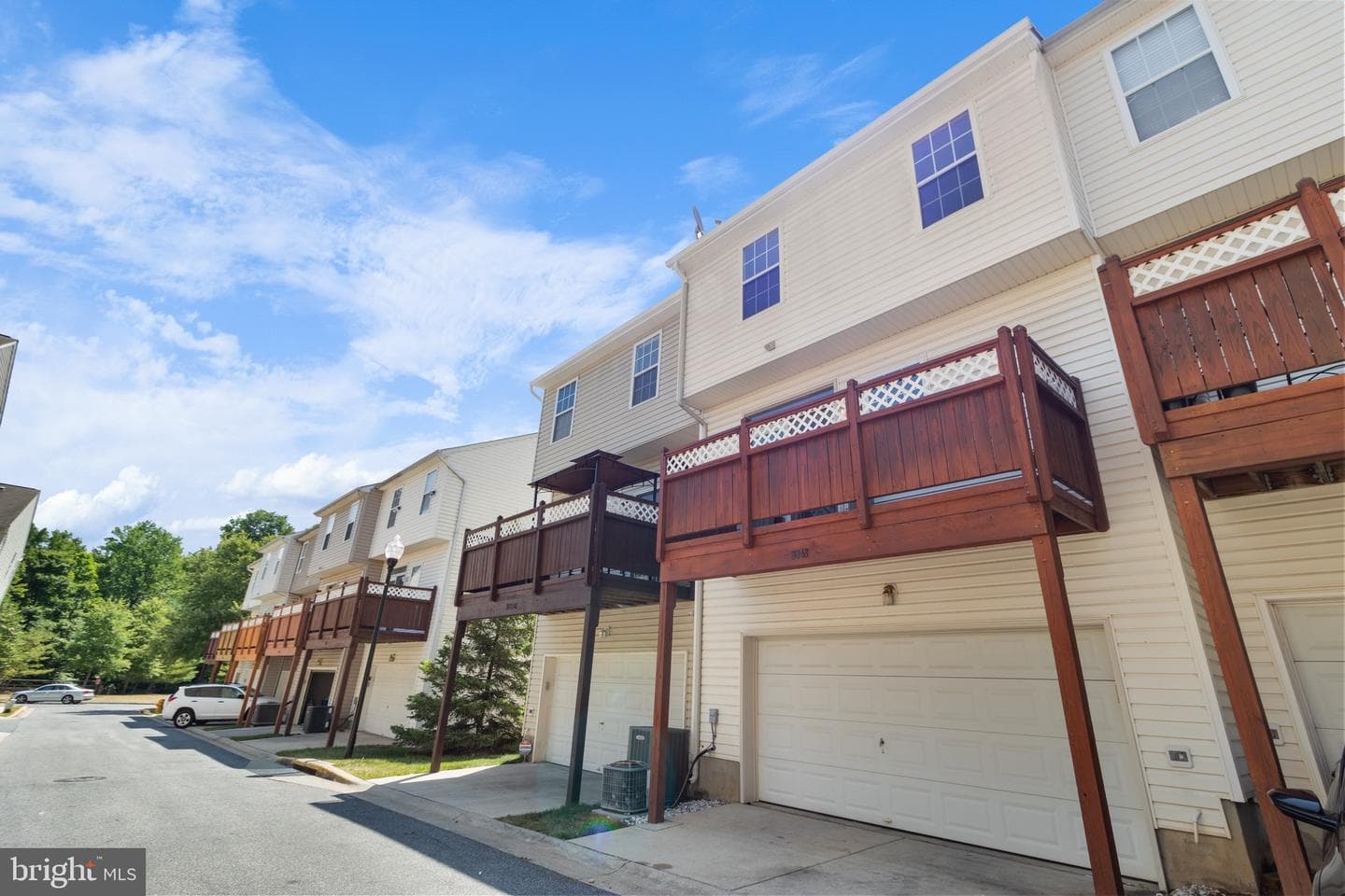 8048 Pennington Drive photo 28