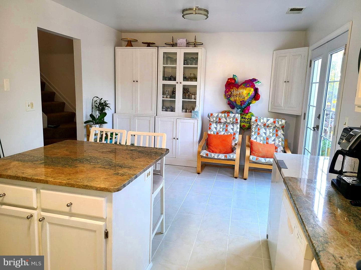 1005 Simsbury Court photo 13