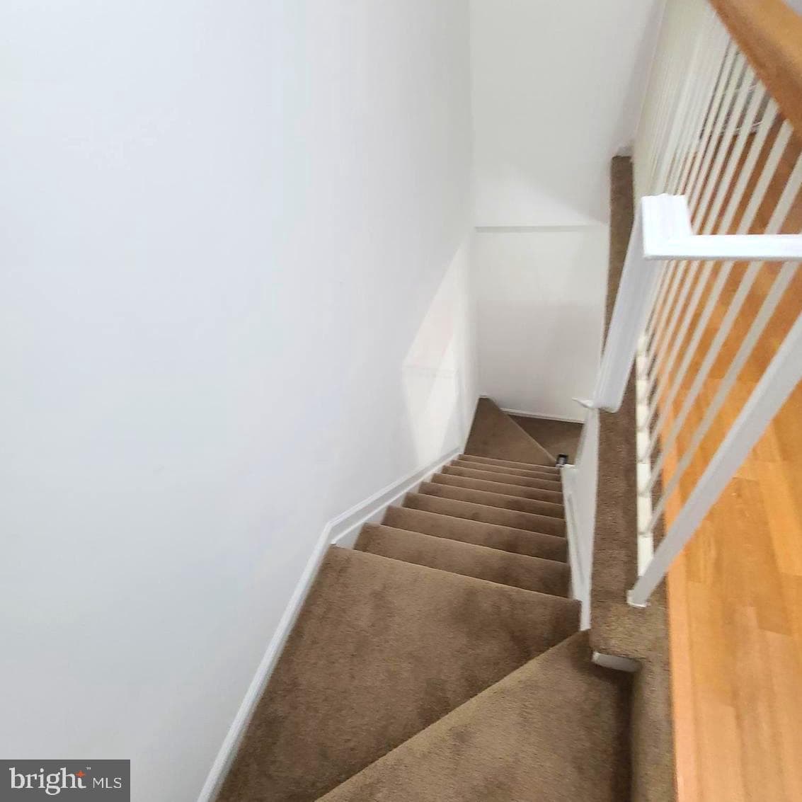 1005 Simsbury Court photo 26