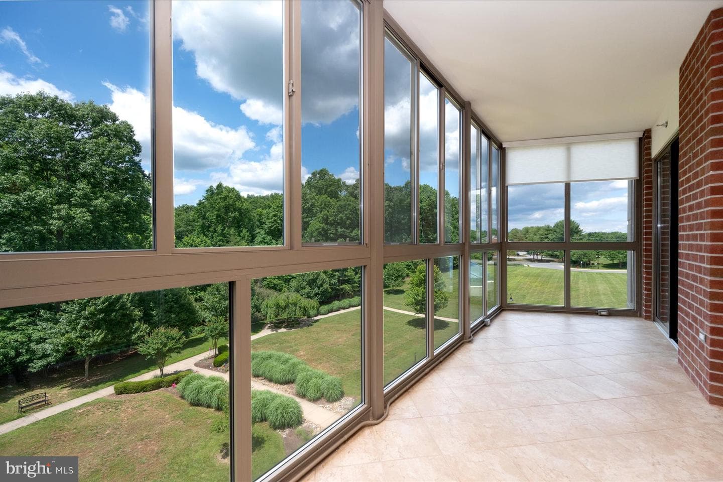 940 Astern Way #302 photo 16