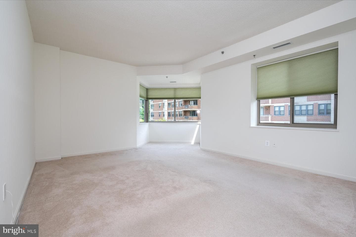 940 Astern Way #302 photo 17