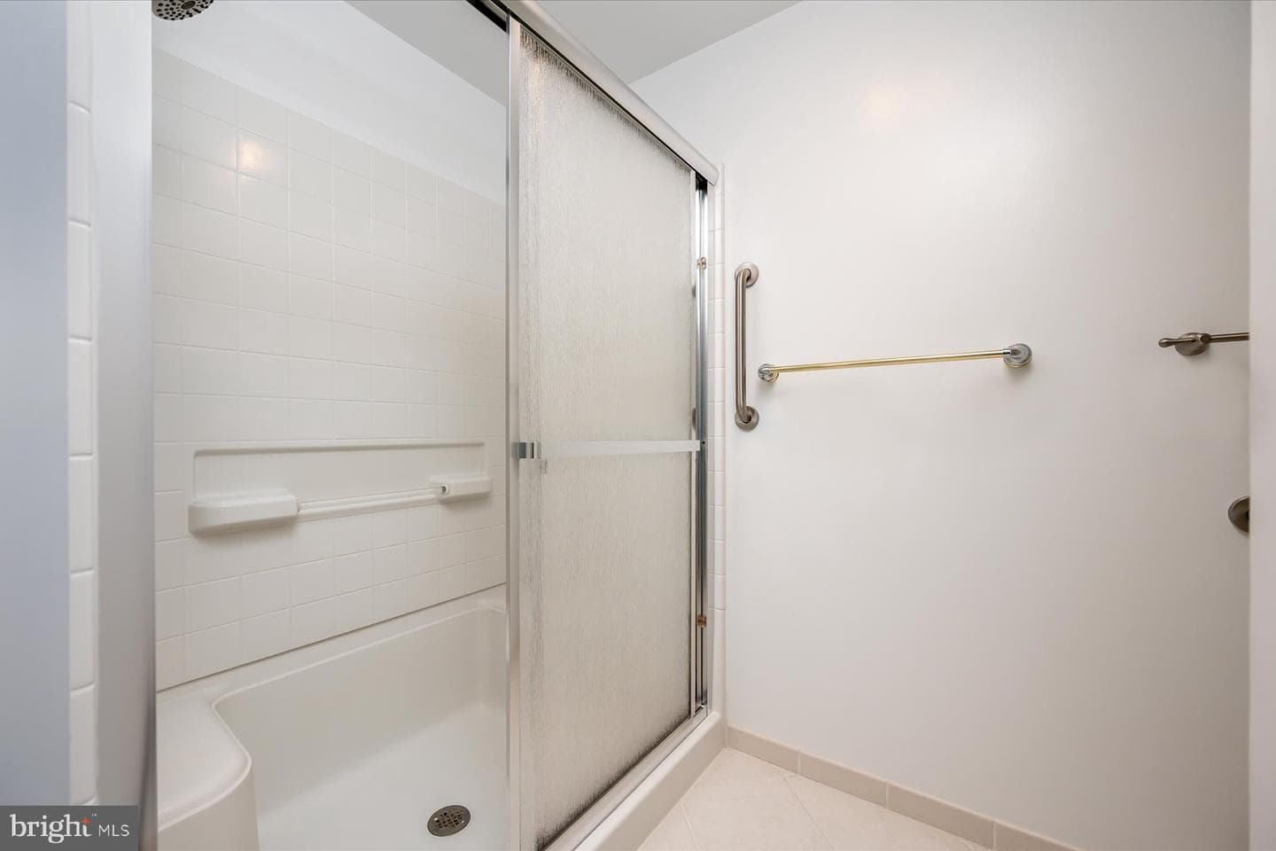 940 Astern Way #302 photo 22