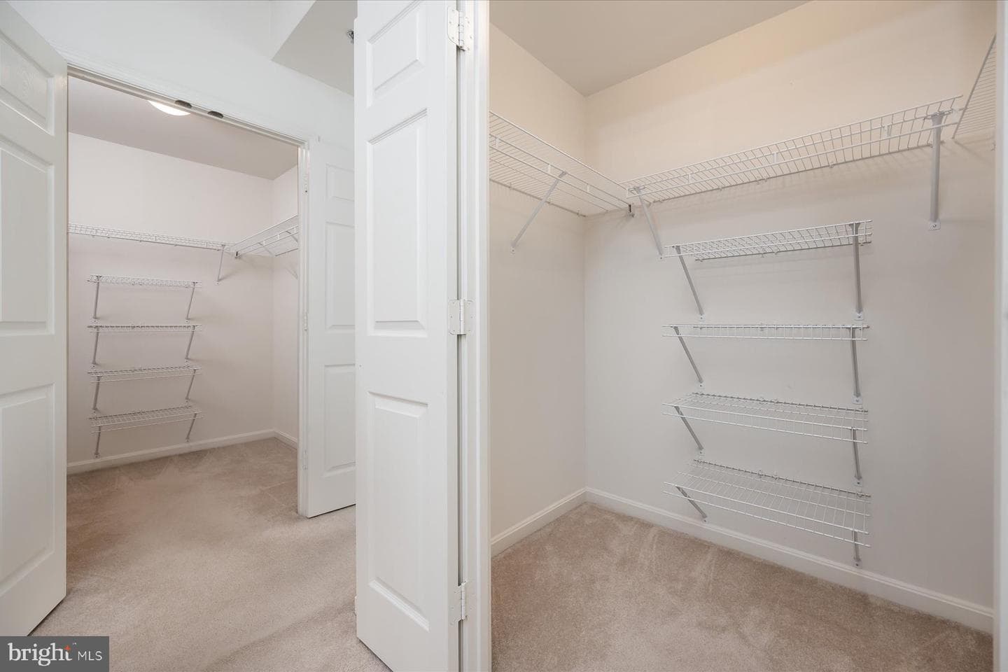 940 Astern Way #302 photo 23