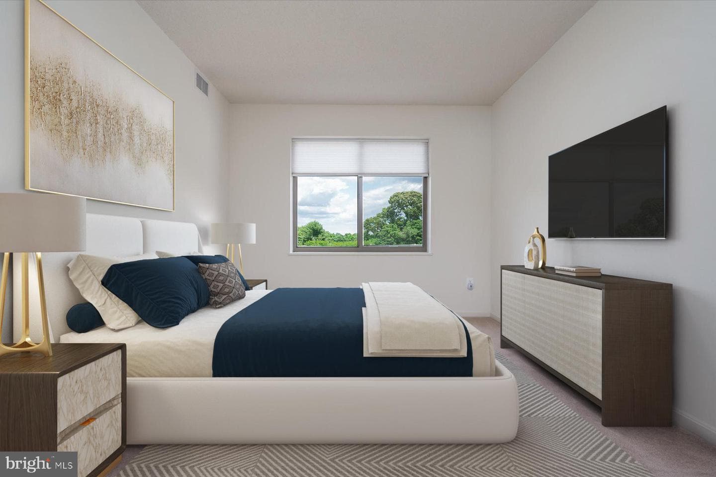940 Astern Way #302 photo 24