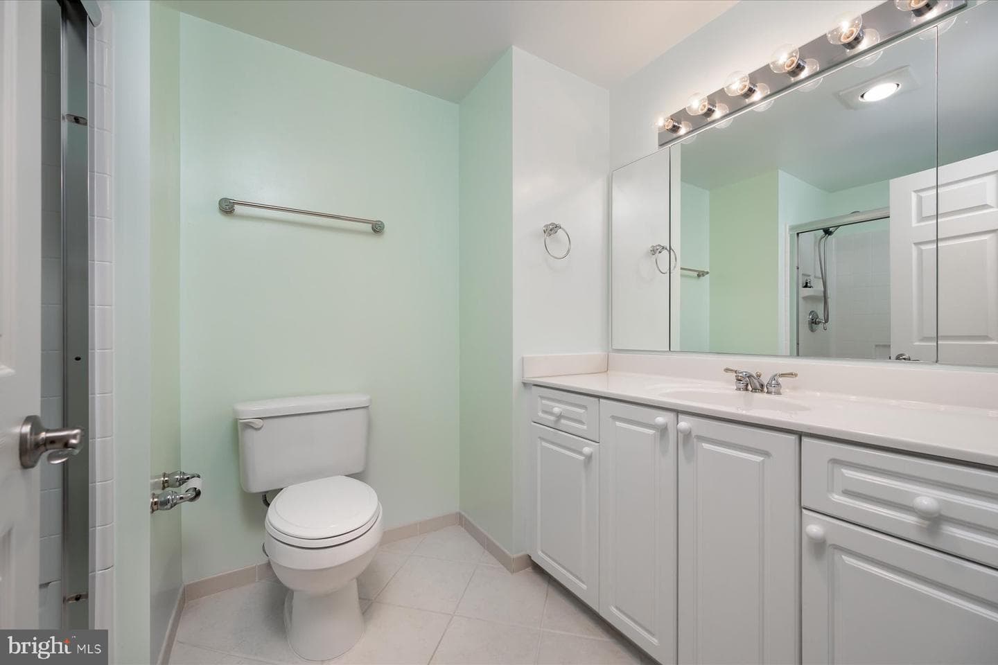 940 Astern Way #302 photo 26