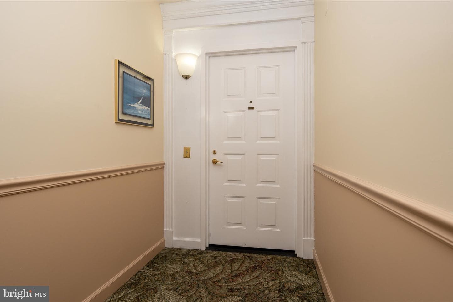 940 Astern Way #302 photo 28