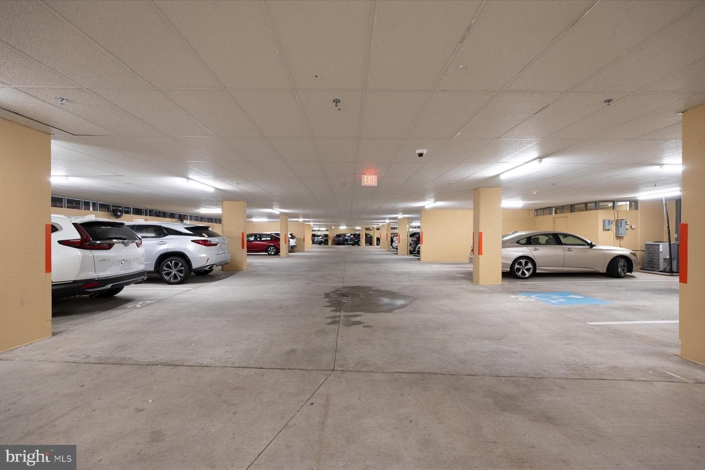 940 Astern Way #302 photo 33