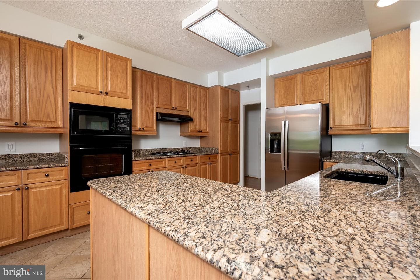 940 Astern Way #302 photo 4