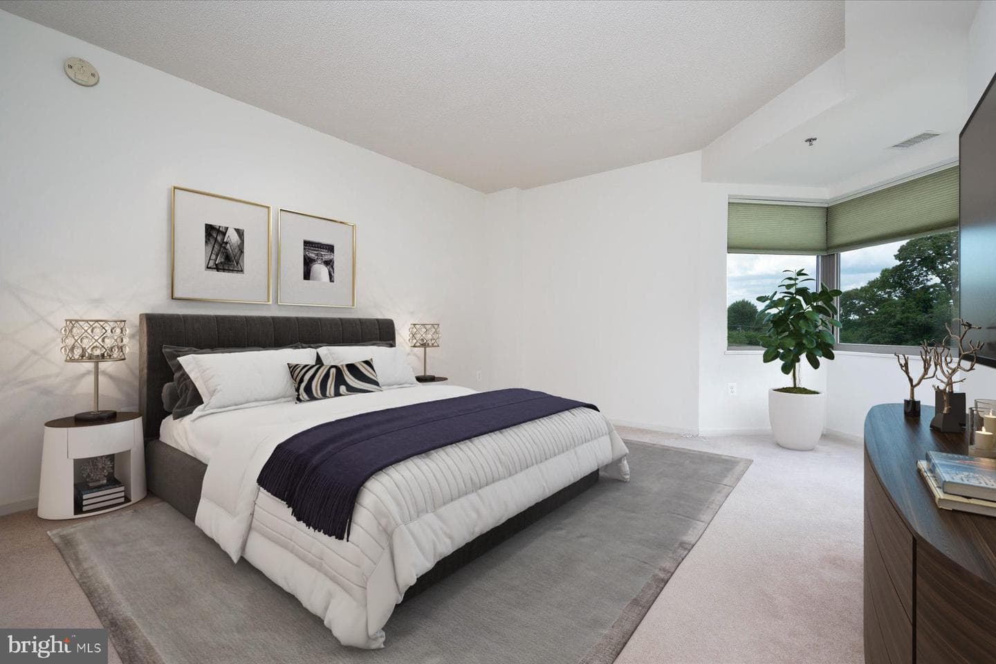 940 Astern Way #302 photo 6