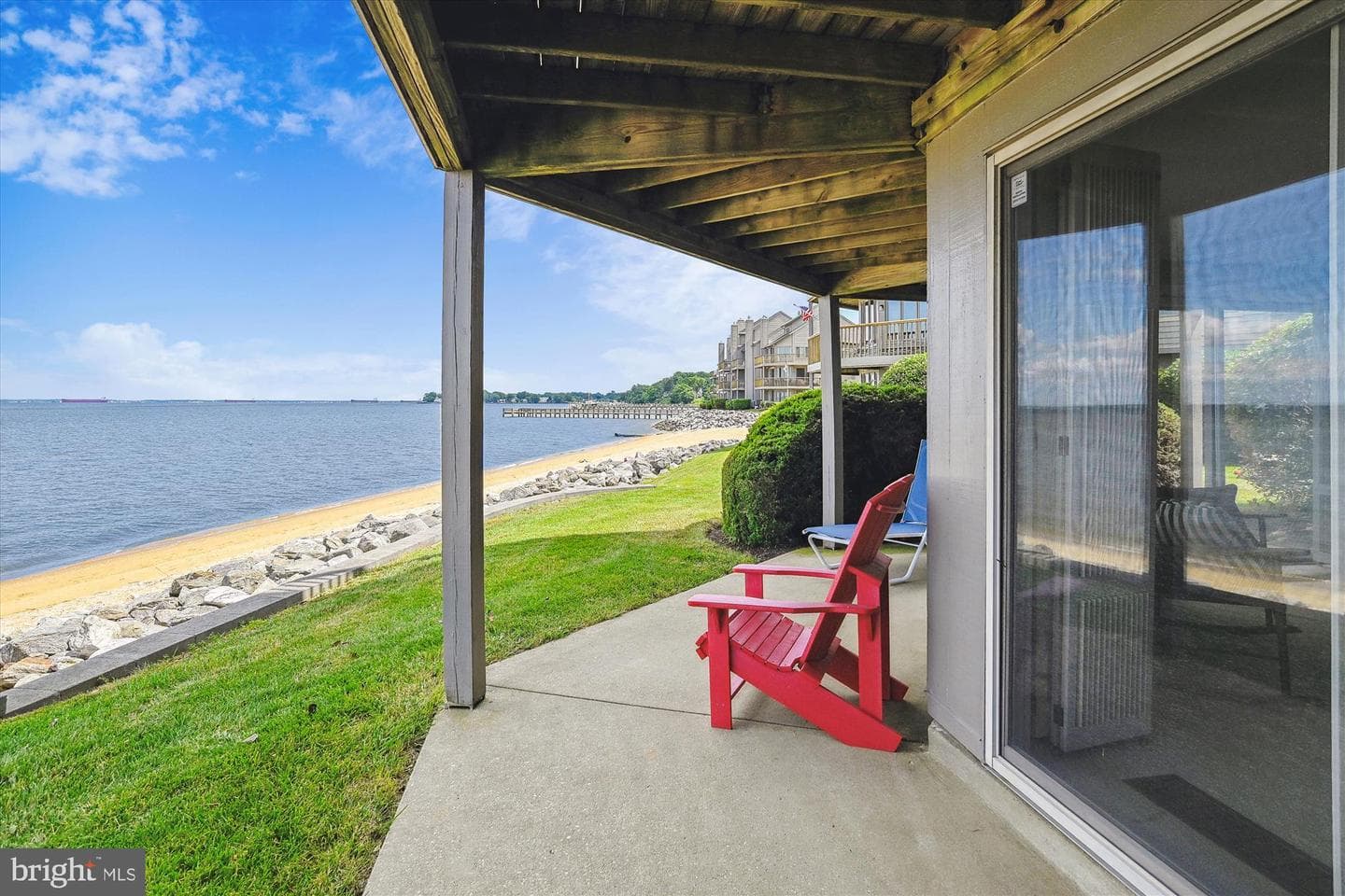 2185 Chesapeake Harbour Drive photo 16