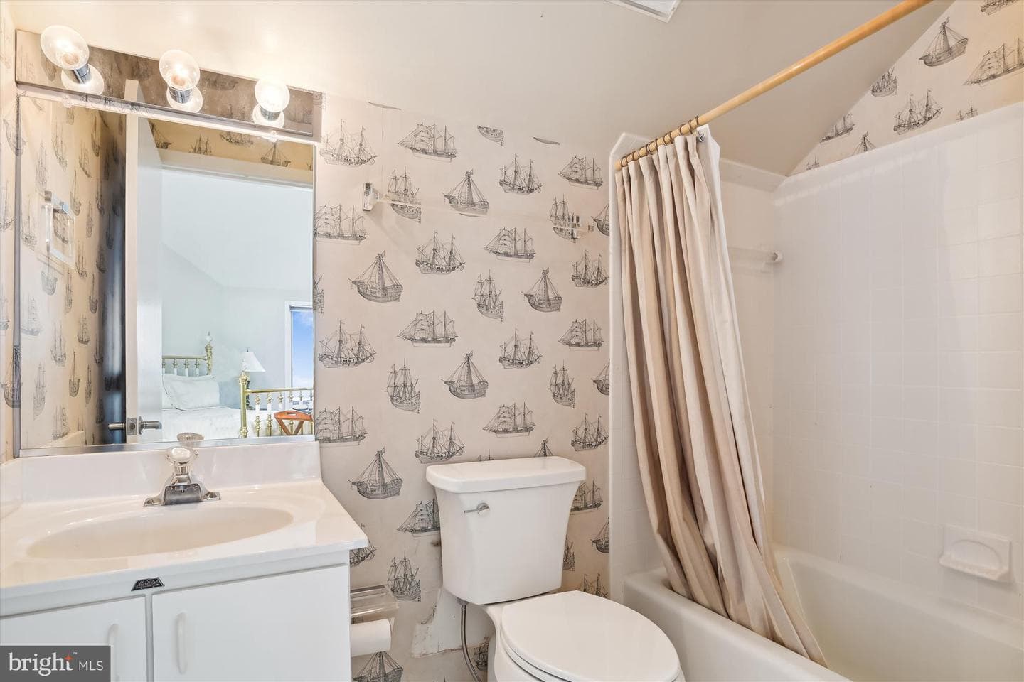 2185 Chesapeake Harbour Drive photo 19