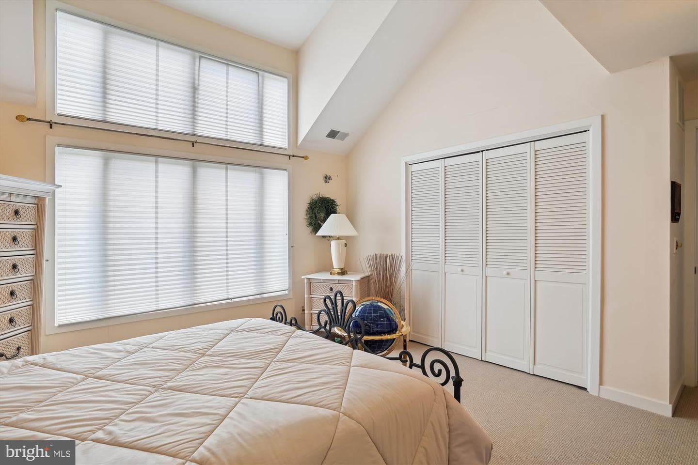 2185 Chesapeake Harbour Drive photo 21