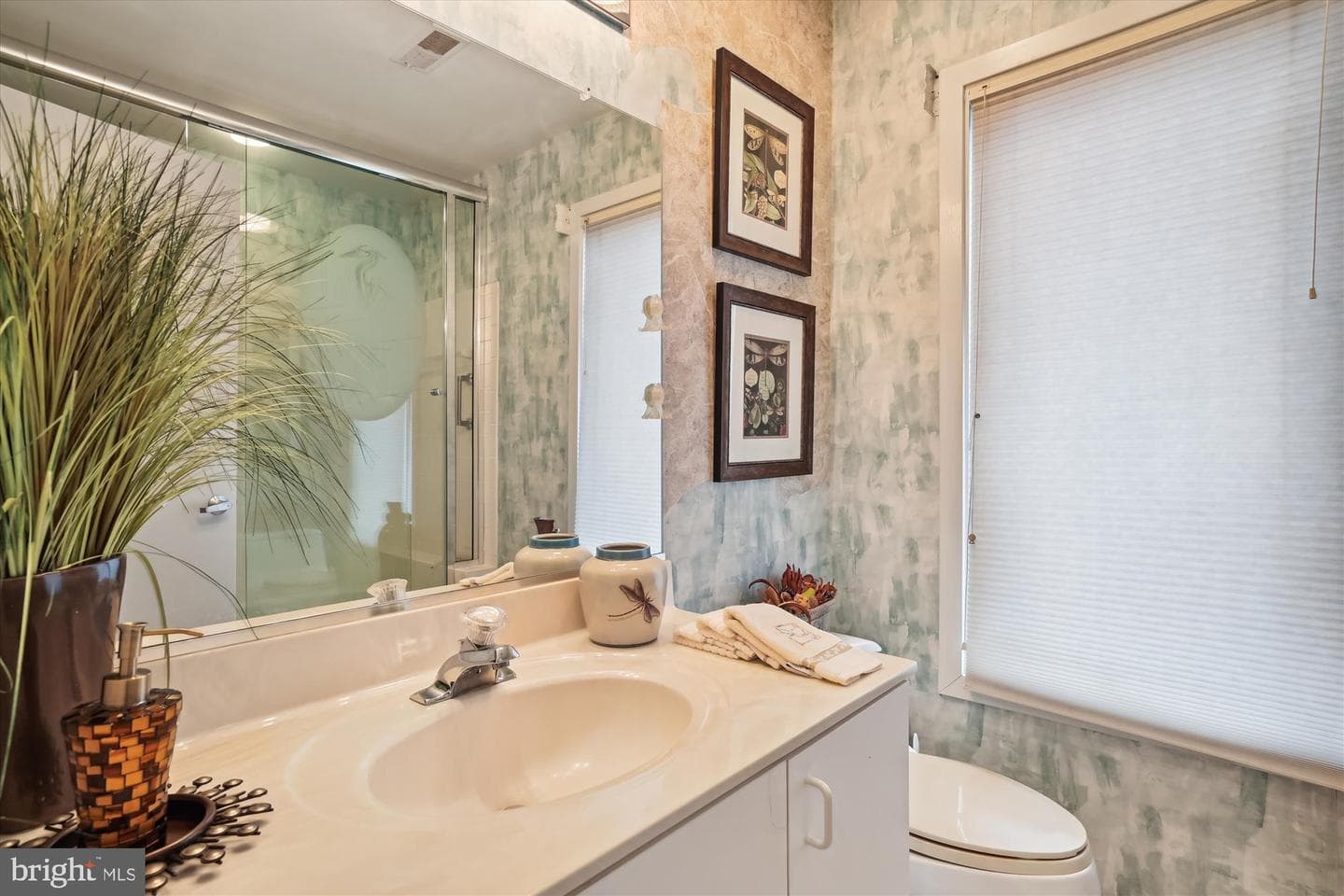 2185 Chesapeake Harbour Drive photo 22