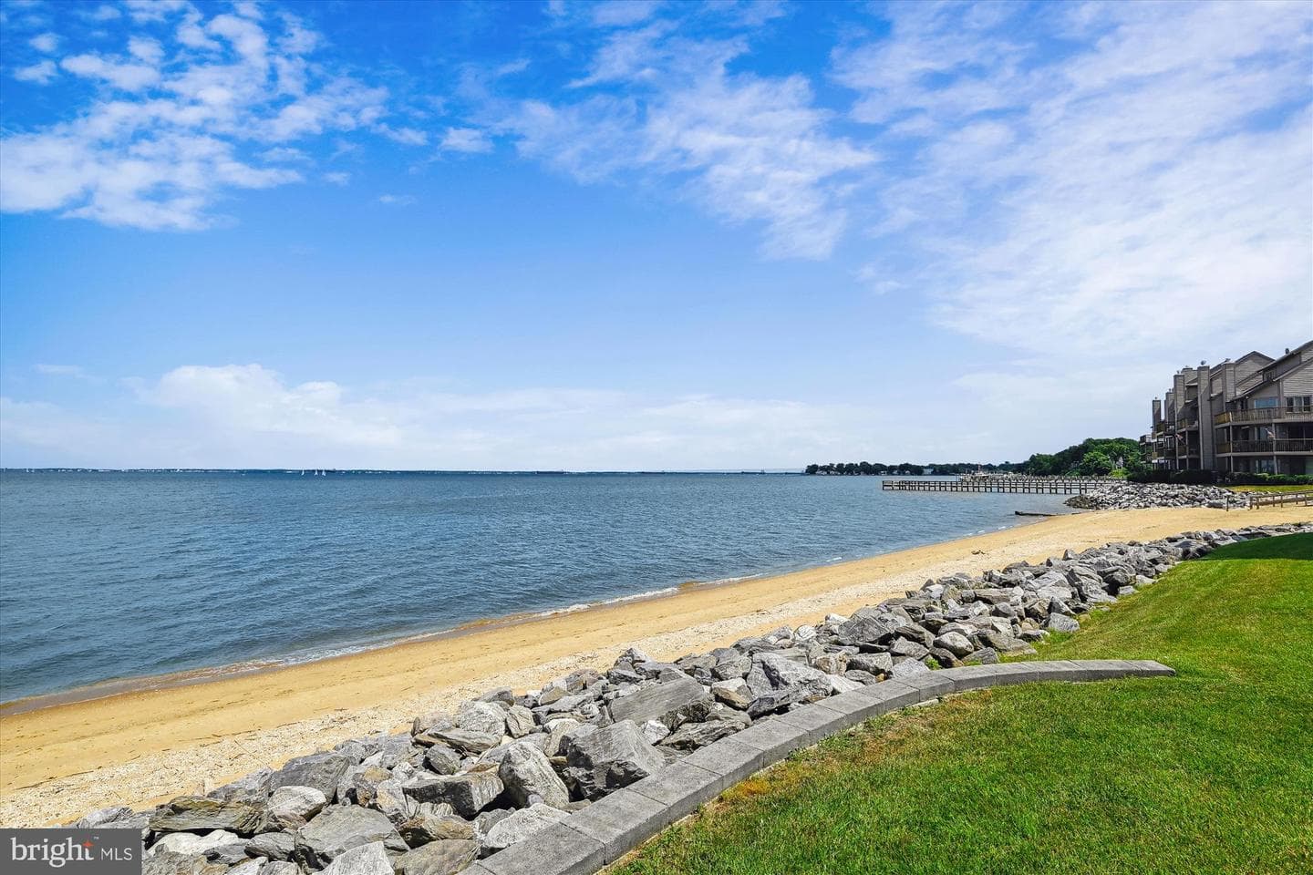 2185 Chesapeake Harbour Drive photo 26