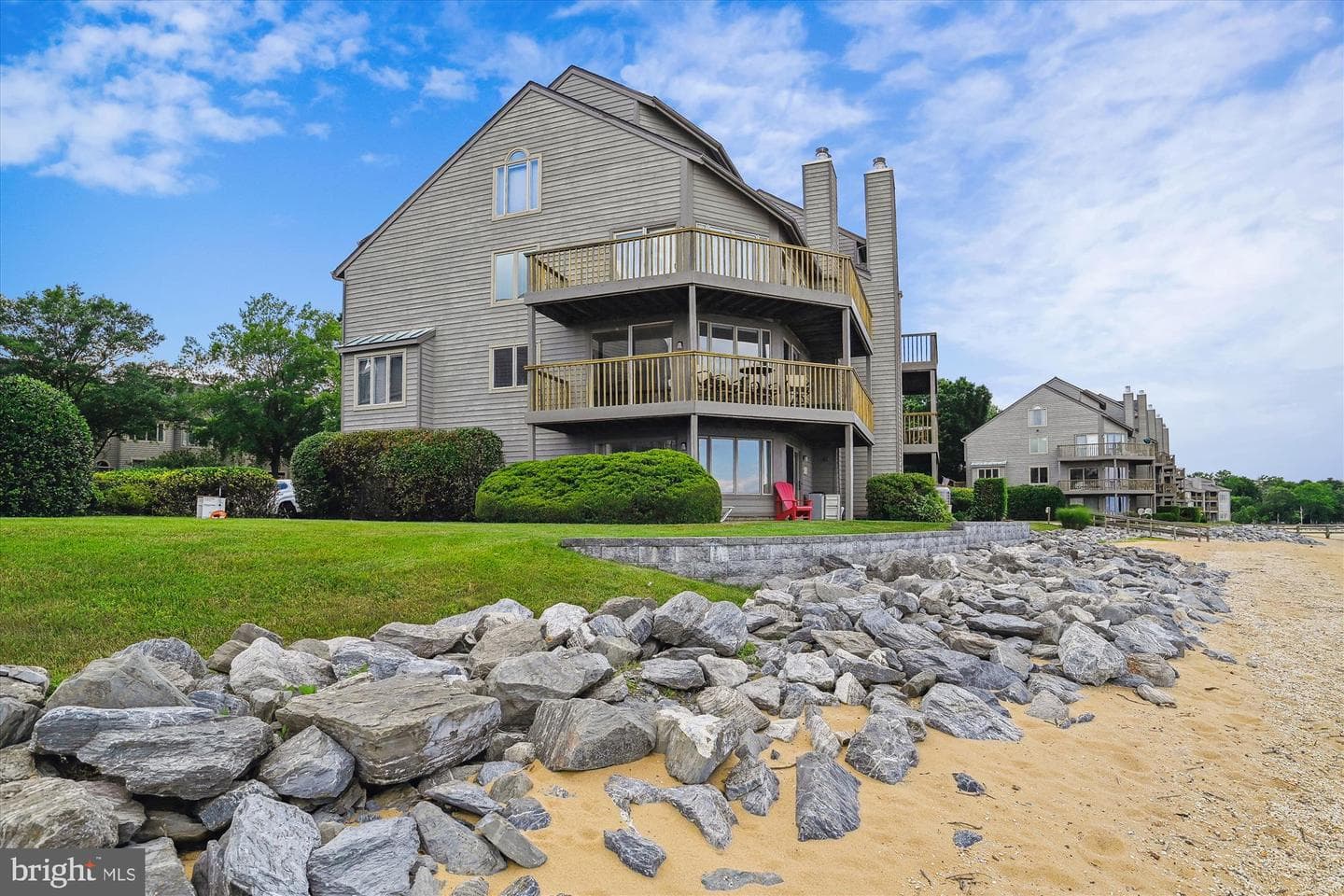 2185 Chesapeake Harbour Drive photo 38