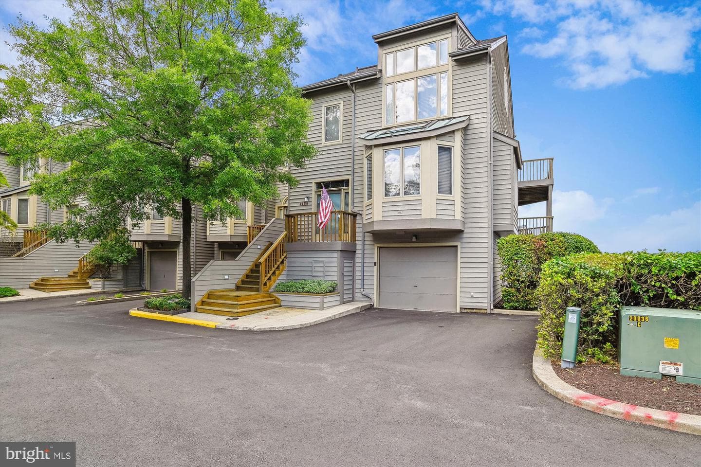 2185 Chesapeake Harbour Drive photo 39