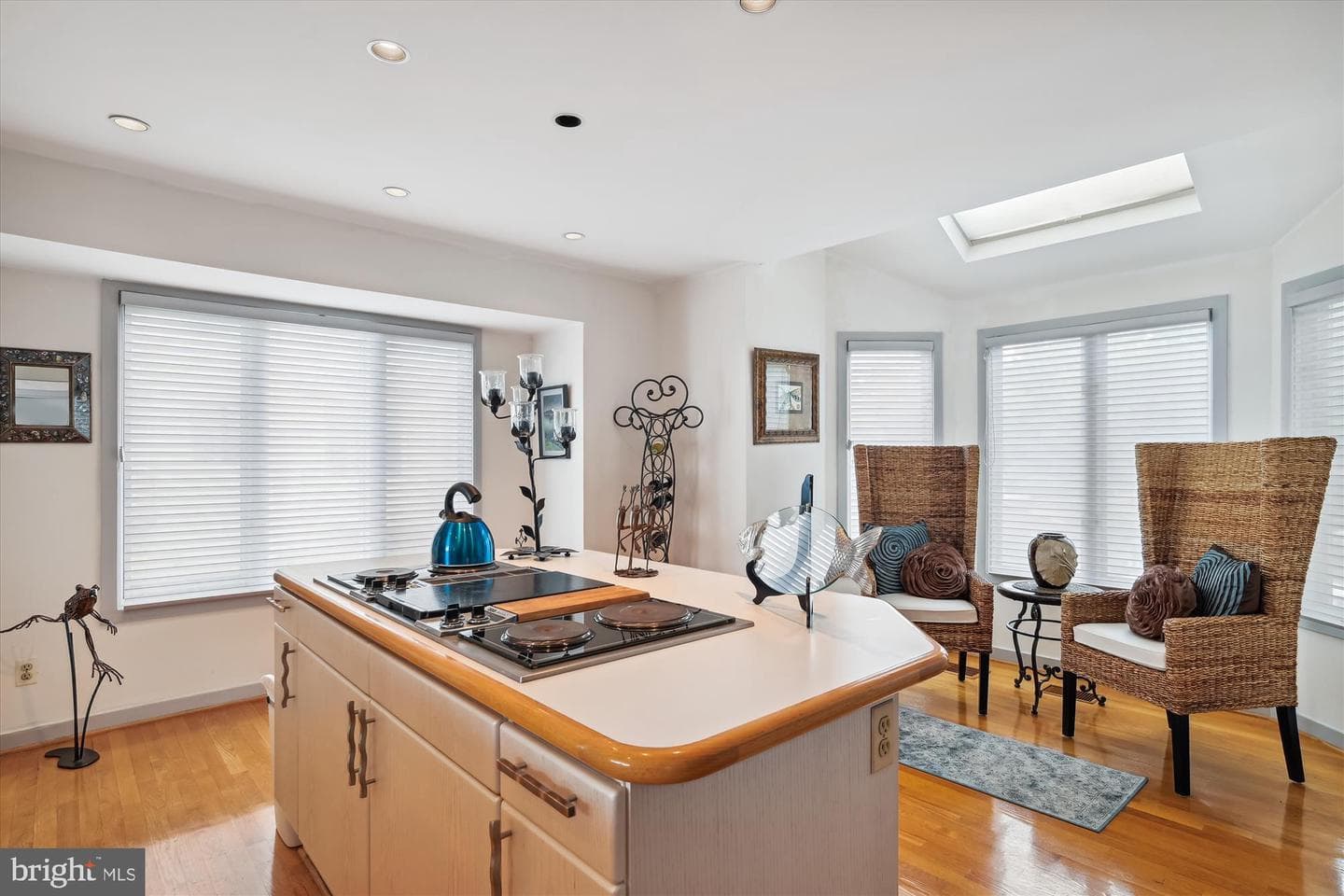 2185 Chesapeake Harbour Drive photo 4