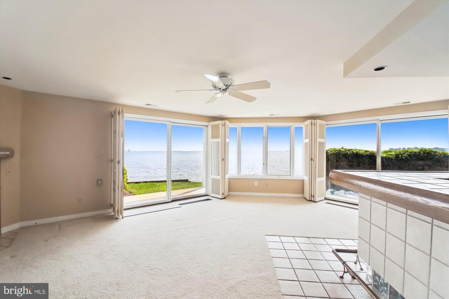 2185 Chesapeake Harbour Drive photo 41