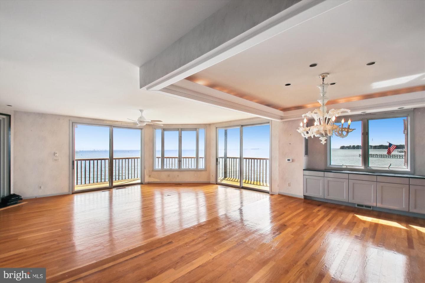2185 Chesapeake Harbour Drive photo 42