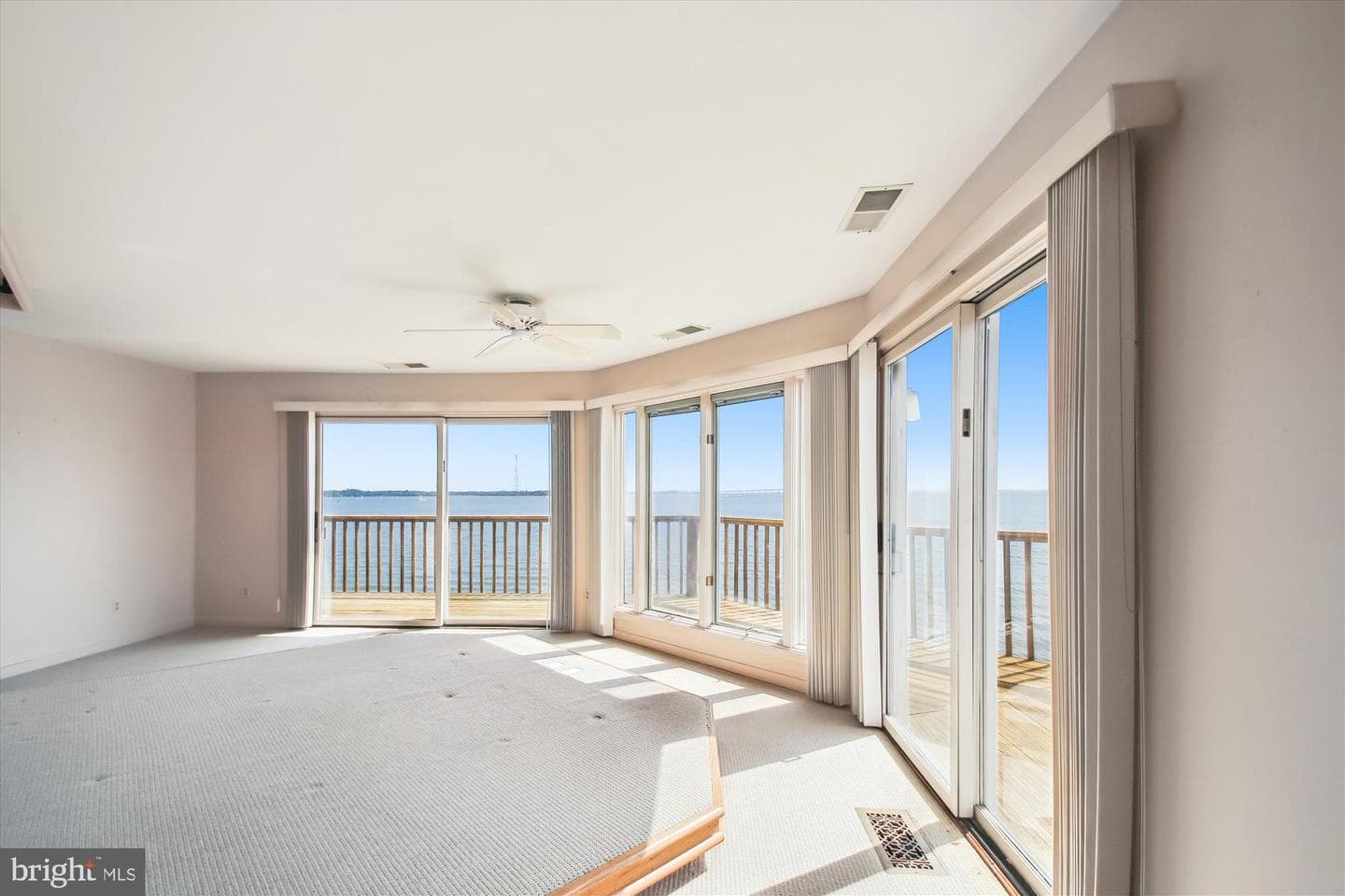 2185 Chesapeake Harbour Drive photo 43