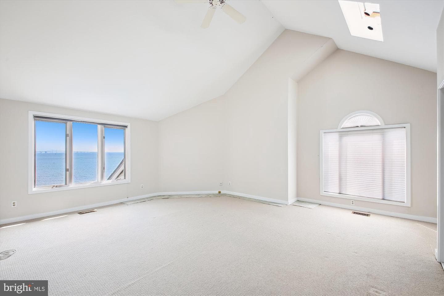 2185 Chesapeake Harbour Drive photo 44