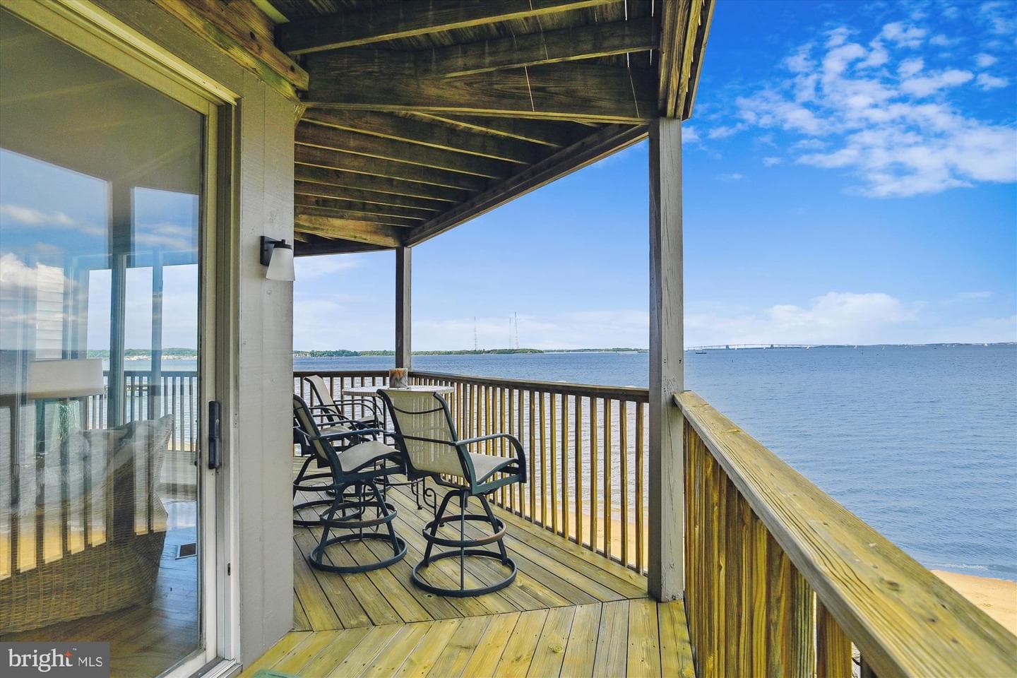 2185 Chesapeake Harbour Drive photo 5