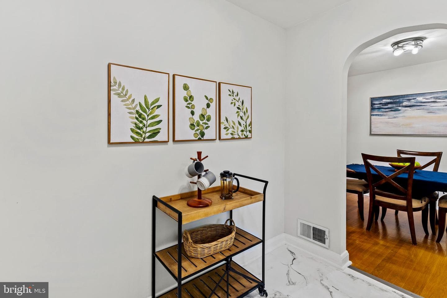 107 Phelps Avenue photo 12