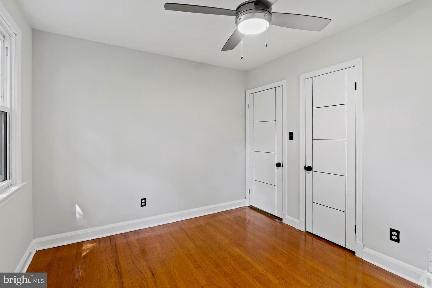 107 Phelps Avenue photo 16