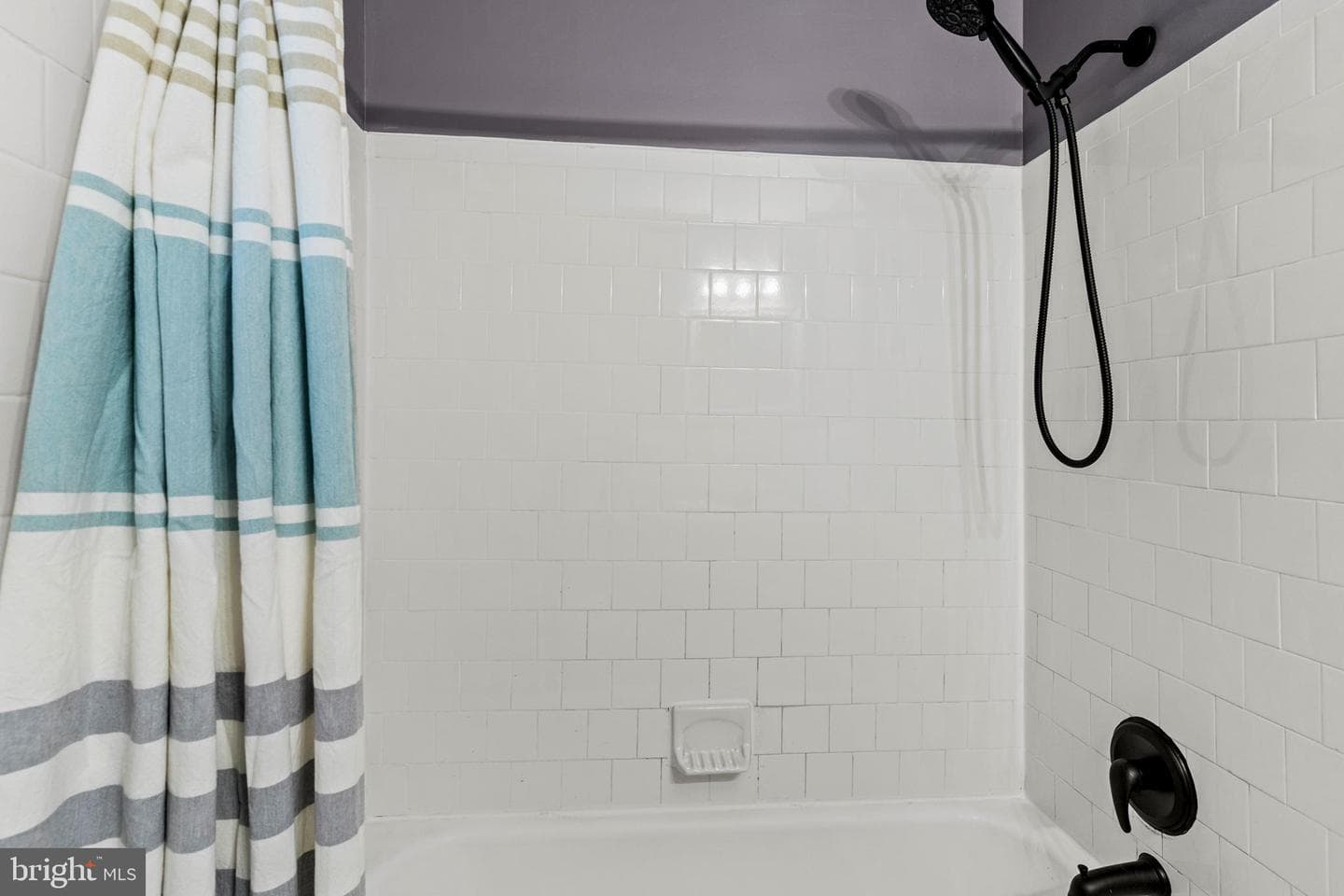 107 Phelps Avenue photo 18