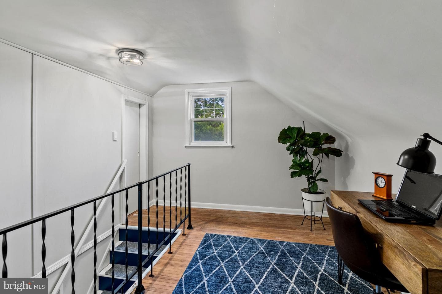 107 Phelps Avenue photo 19