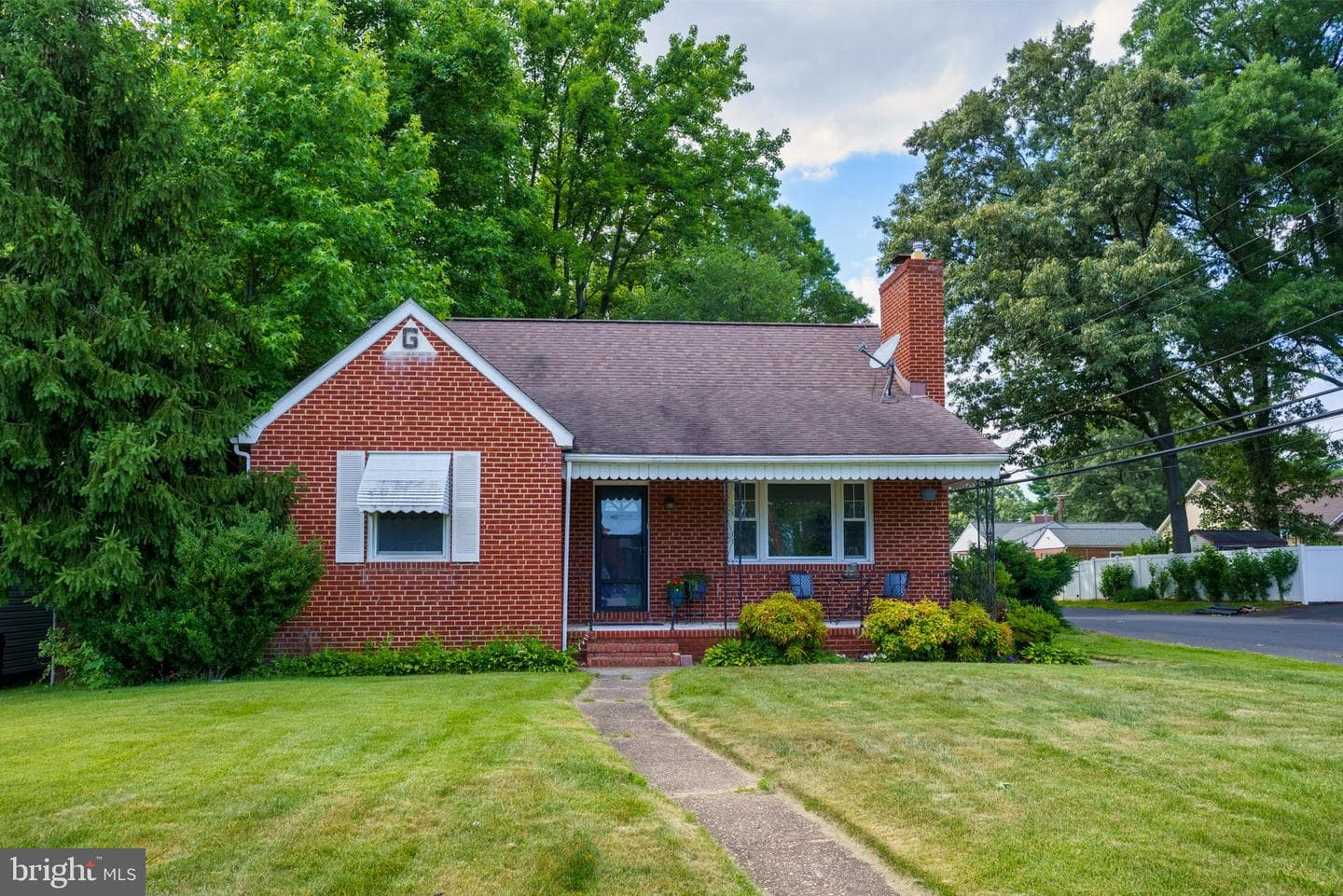 107 Phelps Avenue photo 2